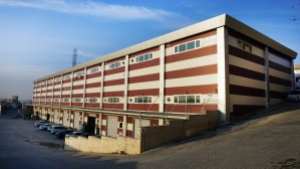 10-1601-2020-0316123-wWw.jpg