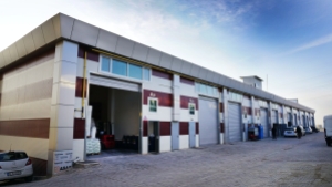 12-1601-2020-0316076-wWw.jpg