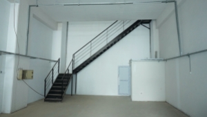 13-1601-2020-0919257-wWw.jpg