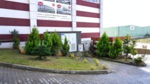 18-1601-2020-0254433-wWw.jpg