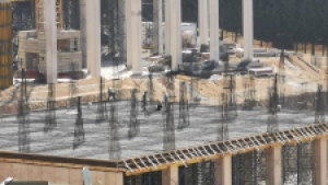 x16-7279480852kn-1910-2020-1209080-wWw.jpg